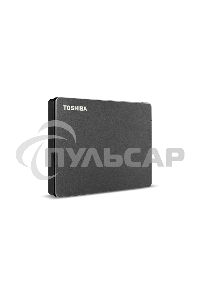 Внешний HDD 2.5