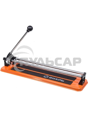 Плиткорез 600/14