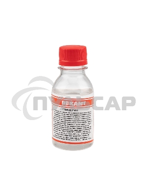 Глицерин Rexant, 100 мл, флакон