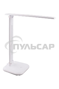 Светильник СТАРТ CT62 белый 6W, 480лм