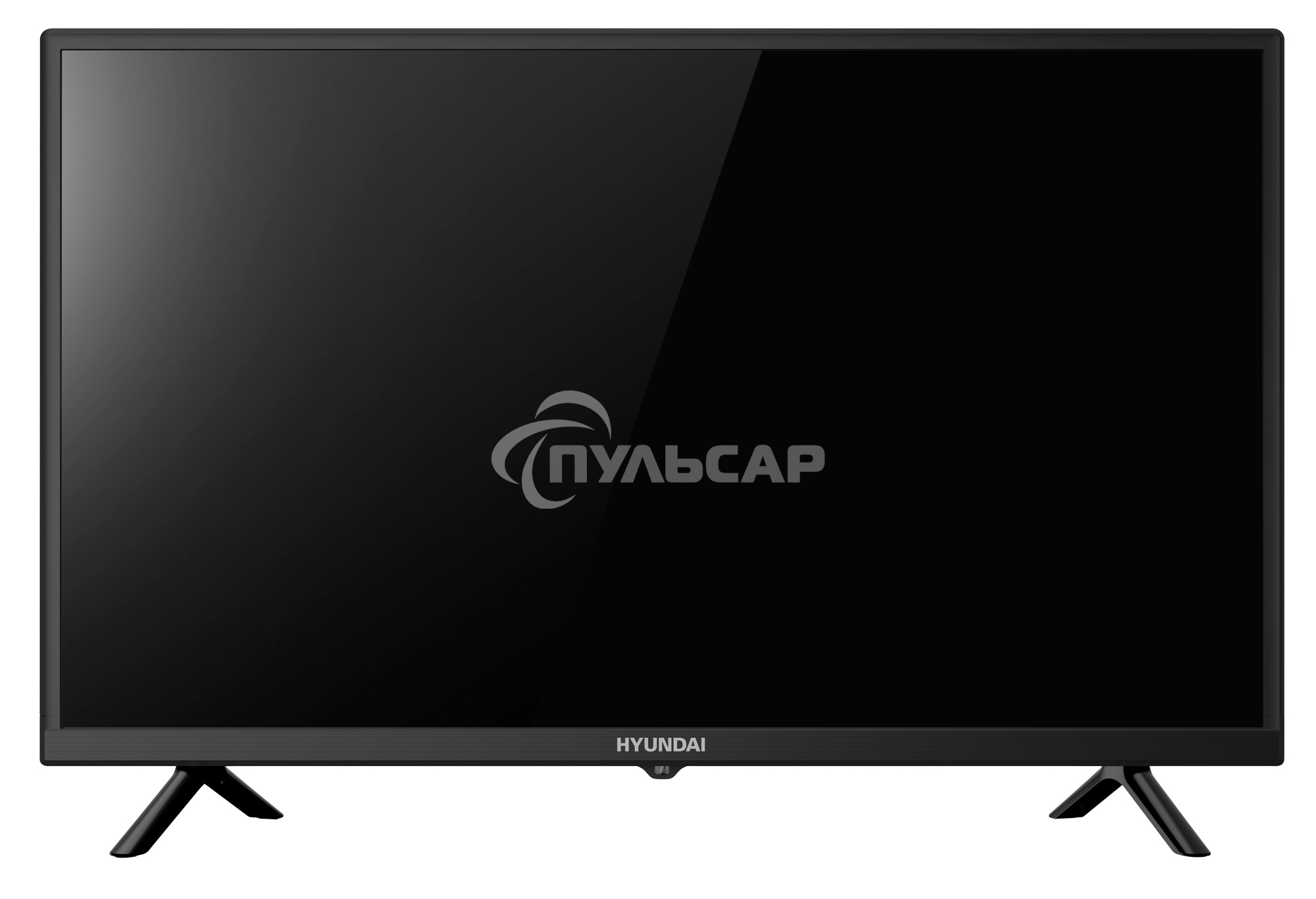 Телевизор Hyundai 32