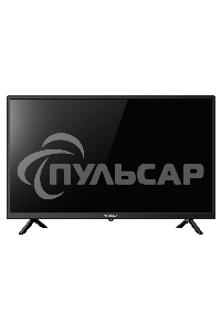 Телевизор Hyundai 32