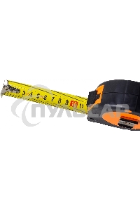 Рулетка 7,5мх25мм 73/11/1/4 ВИХРЬ