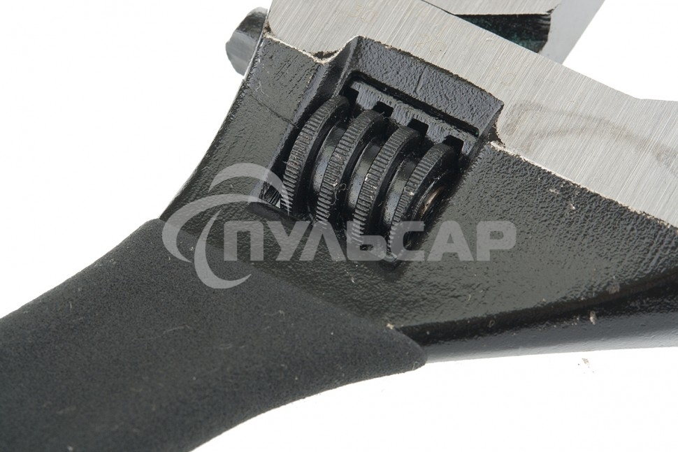 Ключ разводной Matrix (0 - 35 мм) 300мм