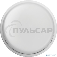 Светильник LED 61 987 OBL-R2-7-4K-WH-IP65-LED (Аналог НПП) ОНЛАЙТ