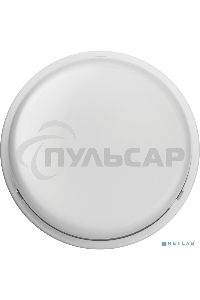 Светильник LED 61 987 OBL-R2-7-4K-WH-IP65-LED (Аналог НПП) ОНЛАЙТ