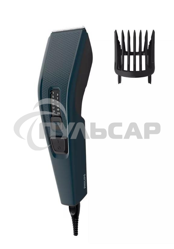 Машинка для стрижки Philips HC3505/15