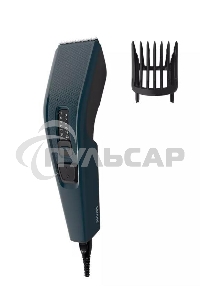 Машинка для стрижки Philips HC3505/15
