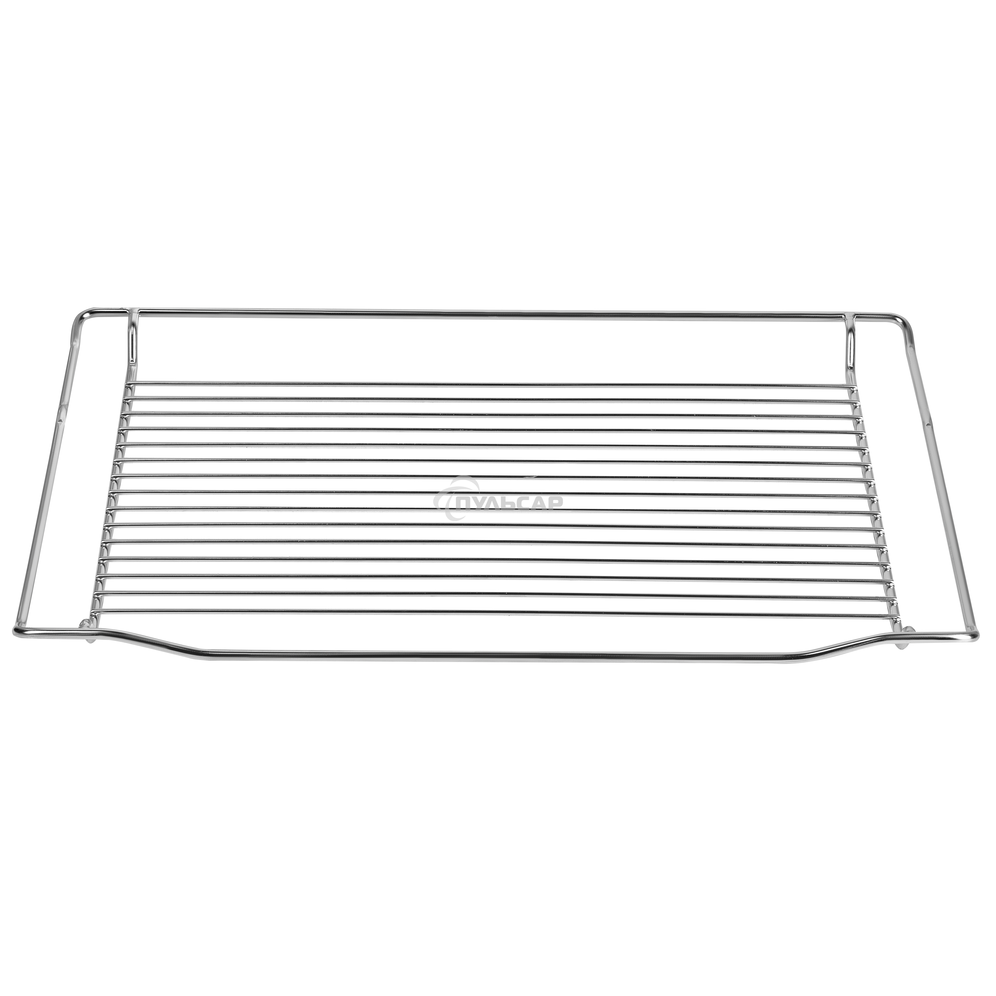 Компактный духовой шкаф с функцией СВЧ Maunfeld MCMO5015MFW