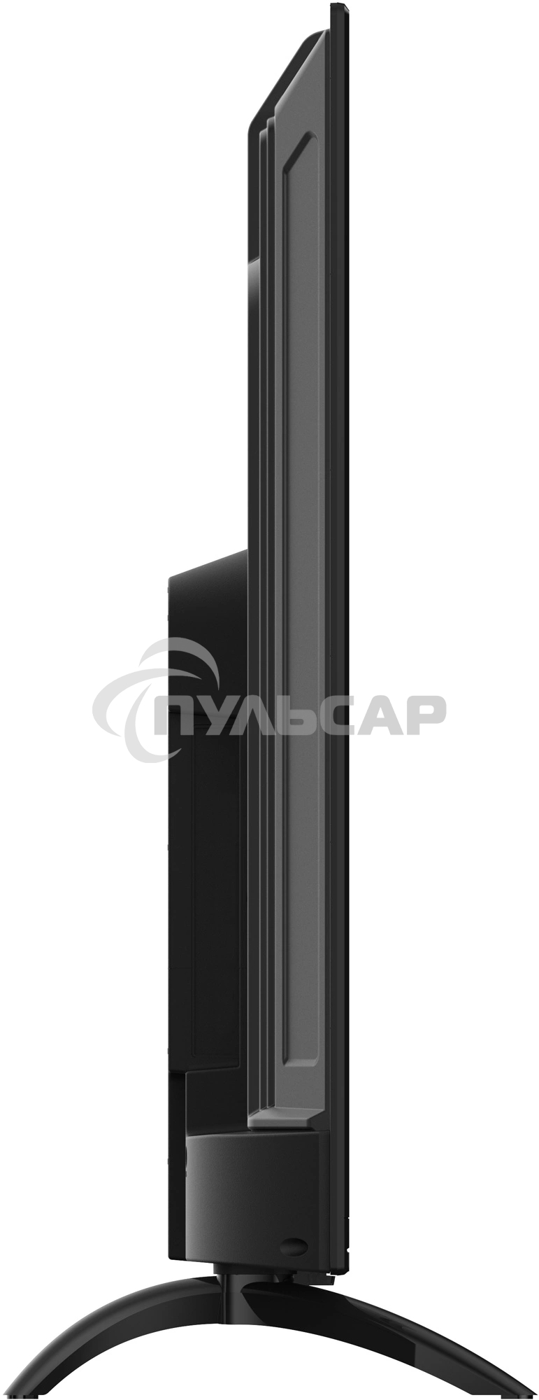 Телевизор SunWind 50