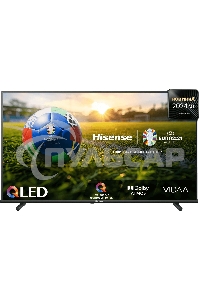 Телевизор Hisense 40