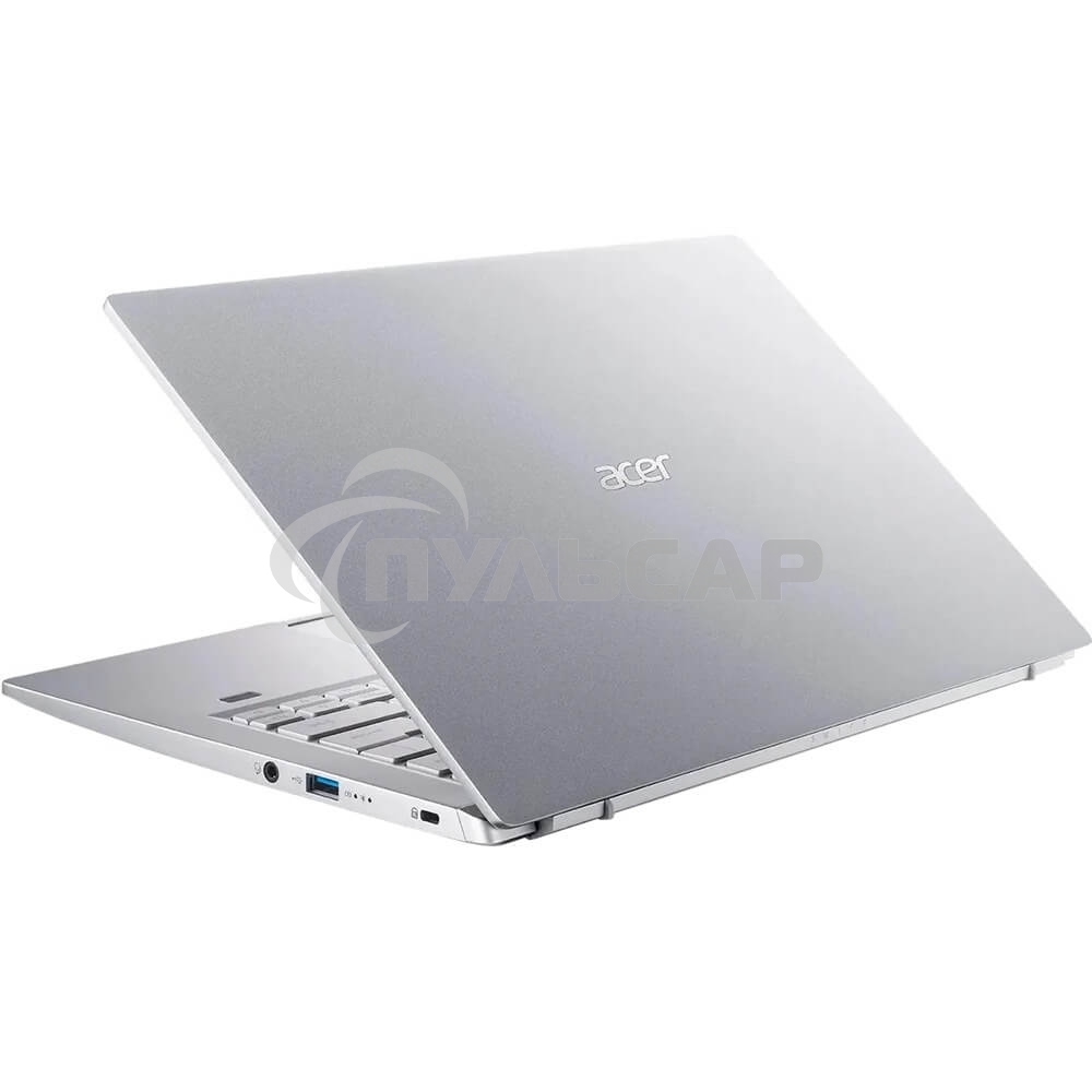 Ноутбук Acer Swift 3 SF314-43-R16V 14