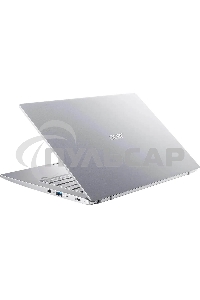 Ноутбук Acer Swift 3 SF314-43-R16V 14