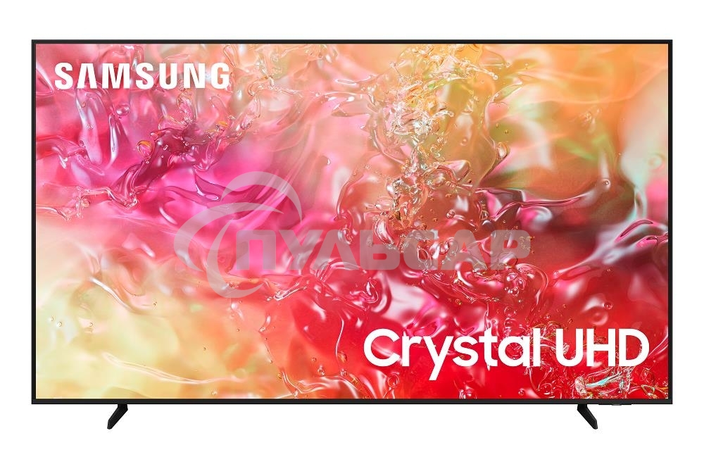 Телевизор Samsung 50