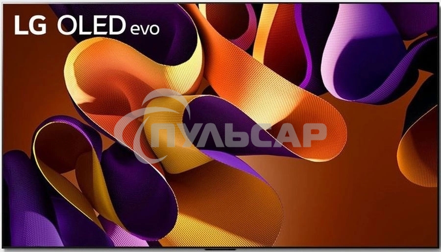 Телевизор LG 55