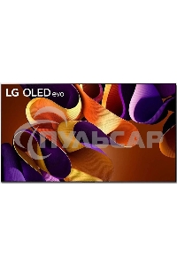 Телевизор LG 55