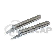 Насадка Quick A1379