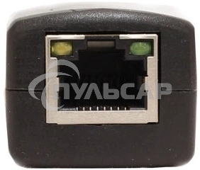 Конвертер Osnovo CN-PoE24/G