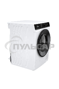Сушильная машина Gorenje DPNA82WIFI/C белый, 8 кг, сушка - конденсационная, программ - 15, 60 x 85 x 65.3 см