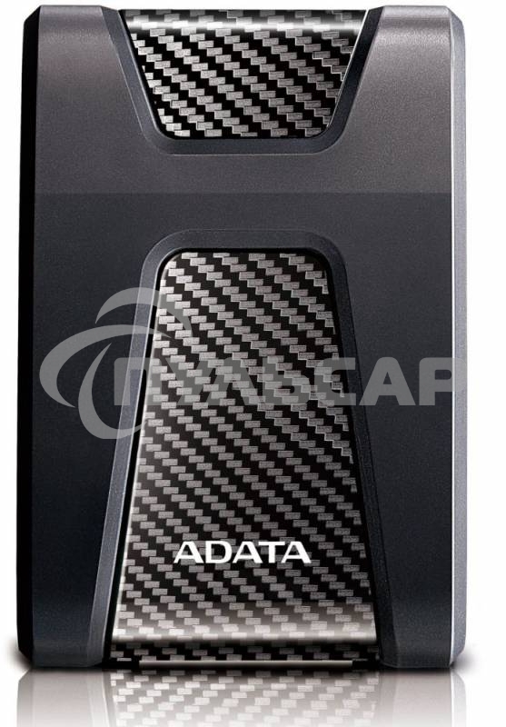 Внешний HDD 2.5