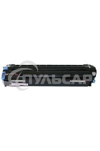 Картридж лазерный Cactus CS-Q6003A пурпурный (2000 стр.) для HP CLJ 1600/2600N/M1015/M1017