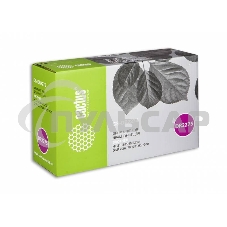 Фотобарабан Cactus CS-DR2275 для Brother HL 2132/2240/2250;DCP 7057/7060 12 000стр.