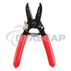 Инструмент для зачистки кабеля Rexant HT-5023 0.25-0.8 мм