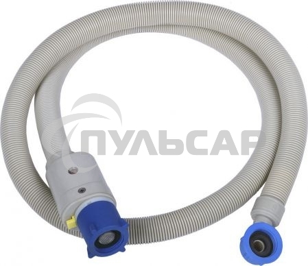 Встраиваемая ПММ Weissgauff BDW 4106 D