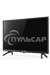 Телевизор Hyundai 32