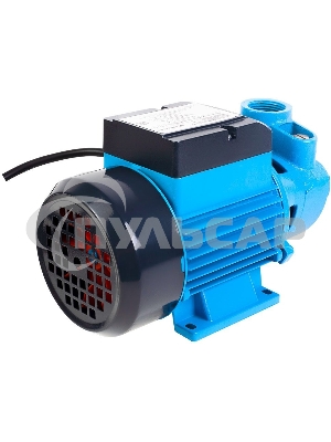 Насос поверхностный Джилекс ВИХРЕВИК 40/40 Ч 5500Вт 2400л/час (3100)