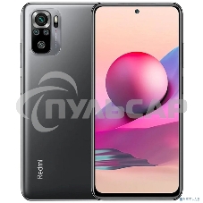 Лампа светодиодная LED Gauss 8Вт E14 220В 6500К Elementary свеча 33138