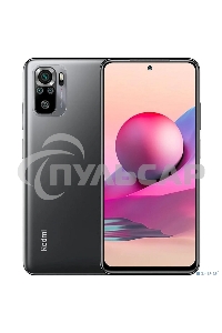 Лампа светодиодная LED Gauss 8Вт E14 220В 6500К Elementary свеча 33138