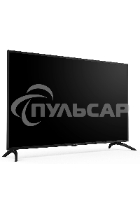 Телевизор SunWind 50