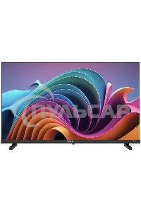 Телевизор Hisense 40