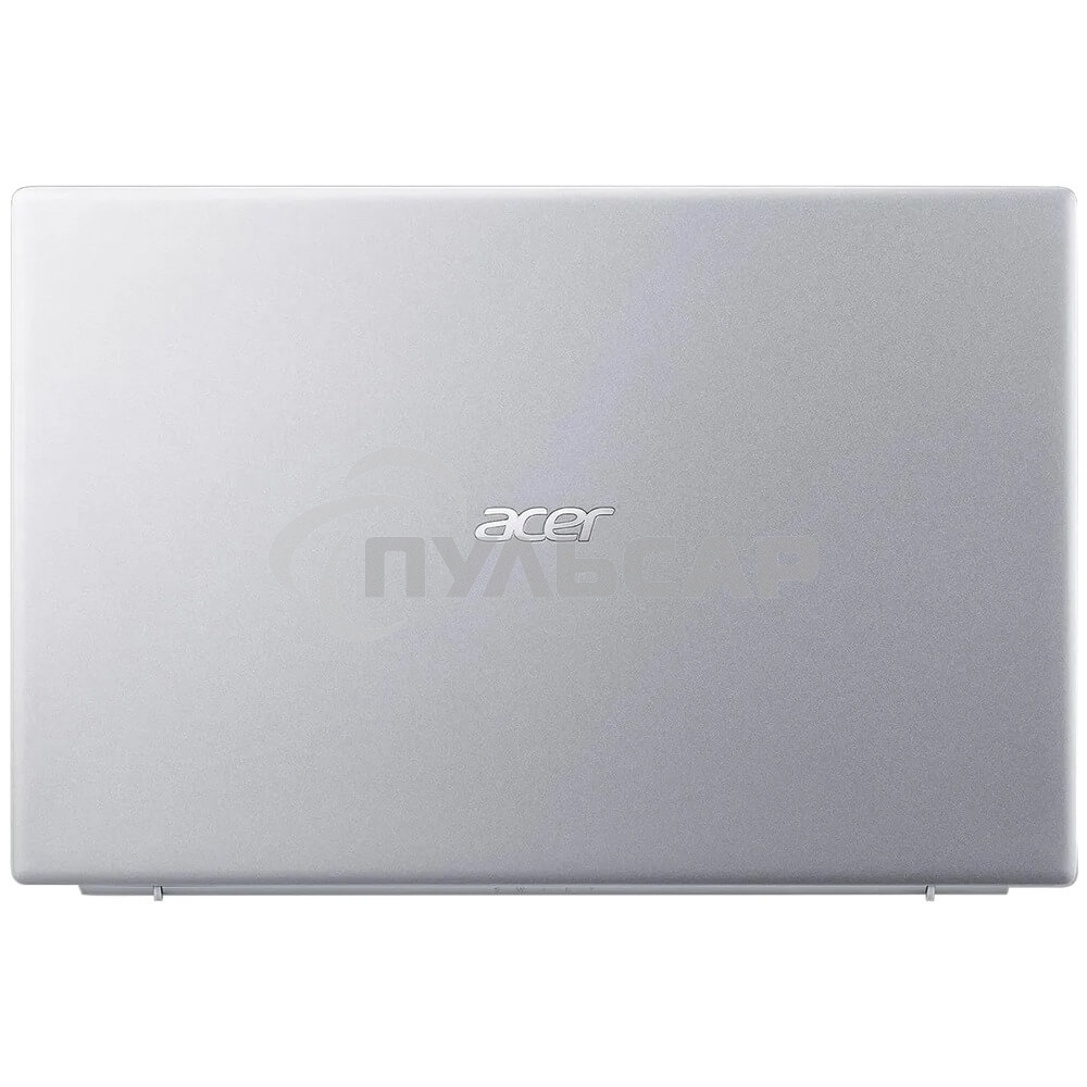 Ноутбук Acer Swift 3 SF314-43-R16V 14