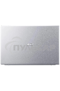 Ноутбук Acer Swift 3 SF314-43-R16V 14