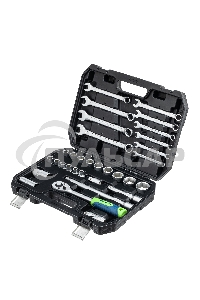 Набор инструментов, 1/2