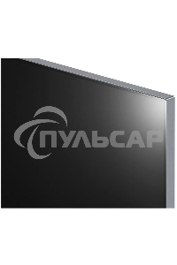 Телевизор LG 55