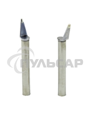 Насадка Quick A1379