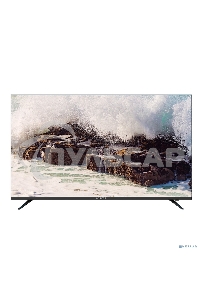 Телевизор Harper 43