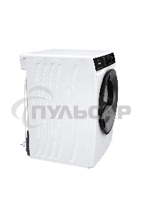 Сушильная машина Gorenje DPNA82WIFI/C белый, 8 кг, сушка - конденсационная, программ - 15, 60 x 85 x 65.3 см