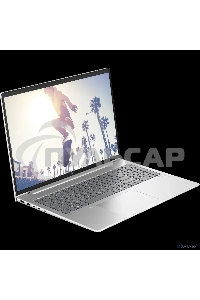 Ноутбук HP Probook 460 G11 U7-155H 16