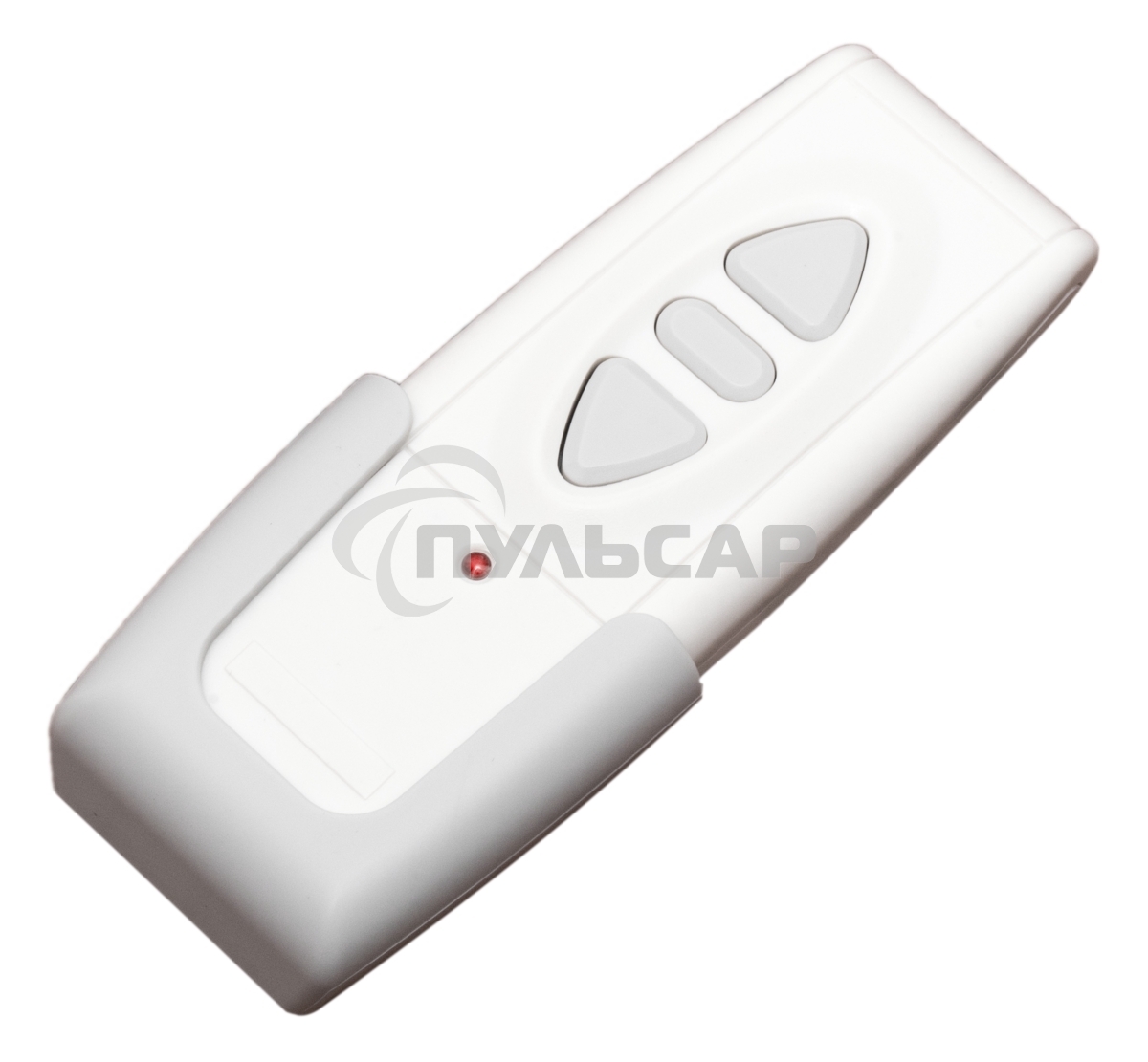 Экран 127x127см Motoscreen 1:1 настенно-потолочный рулонный белый (моторизованный)71'