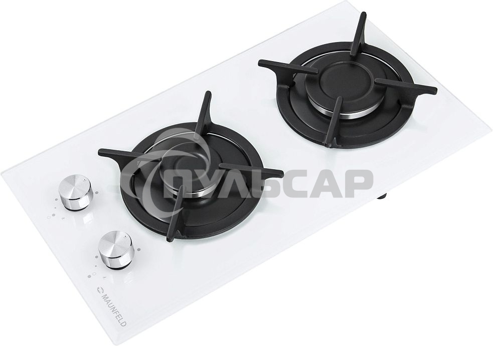 Газовая варочная панель Maunfeld EGHG.32.1CW/G