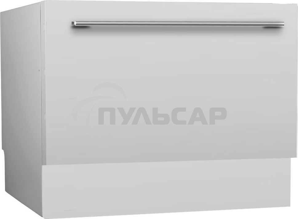 Встраиваемая ПММ Weissgauff BDW 4106 D