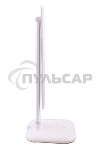 Светильник СТАРТ CT62 белый 6W, 480лм