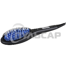 Расческа-выпрямитель Atlanta ATH-6725 (blue) Расческа-выпрямитель Atlanta ATH-6725 (blue)