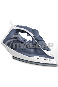 Утюг Tefal FV2837E0
