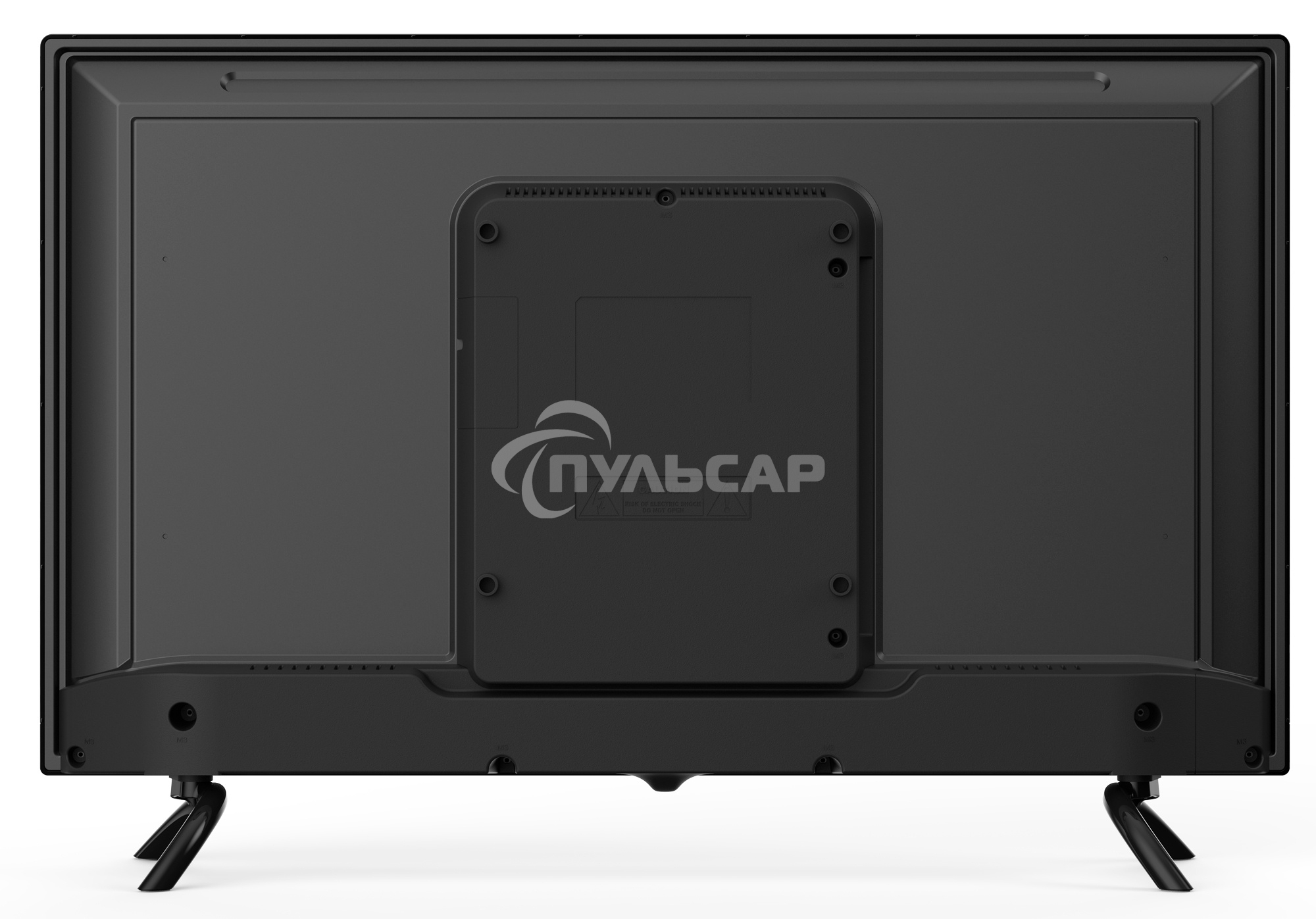 Телевизор Hyundai 32