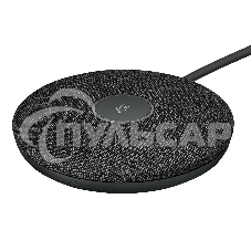 Система для видеоконференций Logitech Rally Plus (M/N: V-R0009/V-R0010/V-R0011/V-U0047/V-U0048/V-U0049)